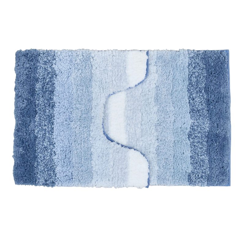 Self-adhesive Mat 5