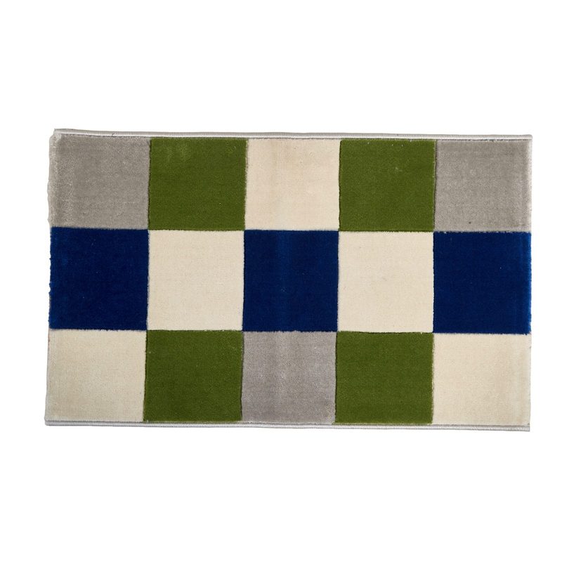 Self-adhesive Mat 6