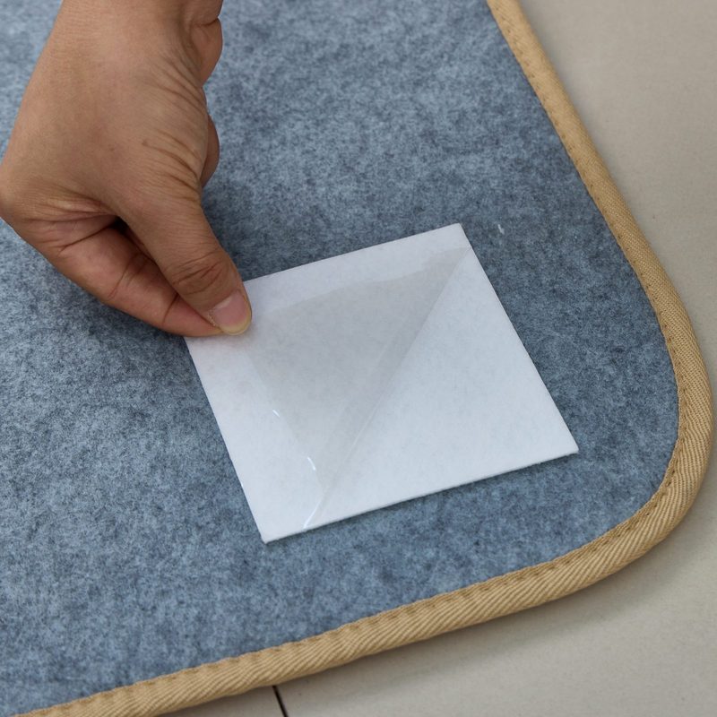 Self-adhesive Mat 7