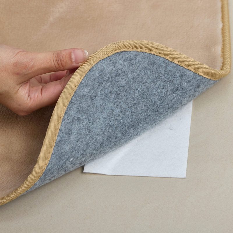 Self-adhesive Mat 8
