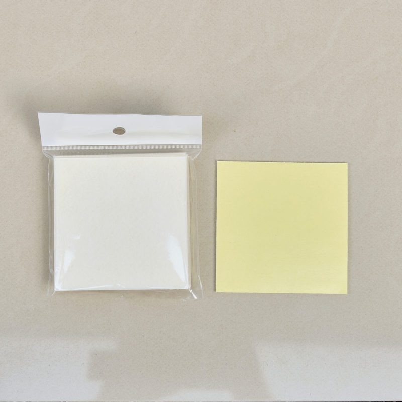 Self-adhesive Mat 9