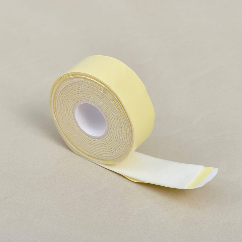 Self-adhesive Mat 10