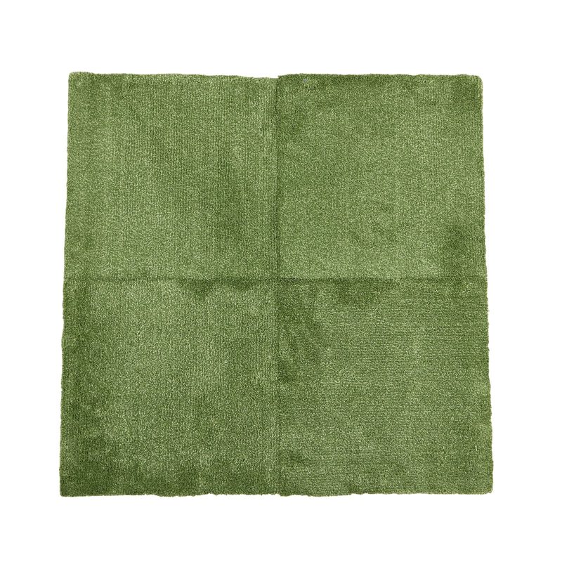 Self-adhesive Mat 12