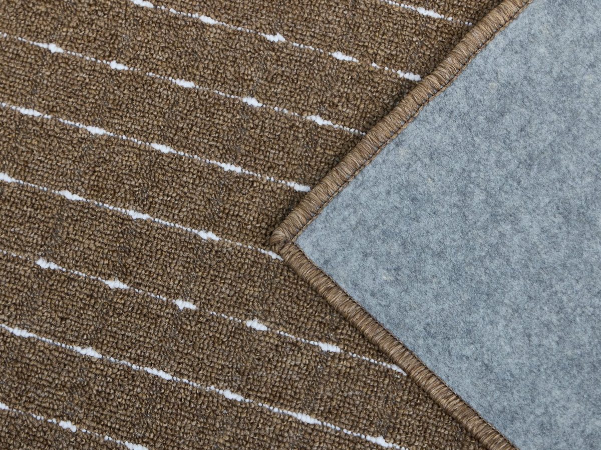 Tufted Carpet 1