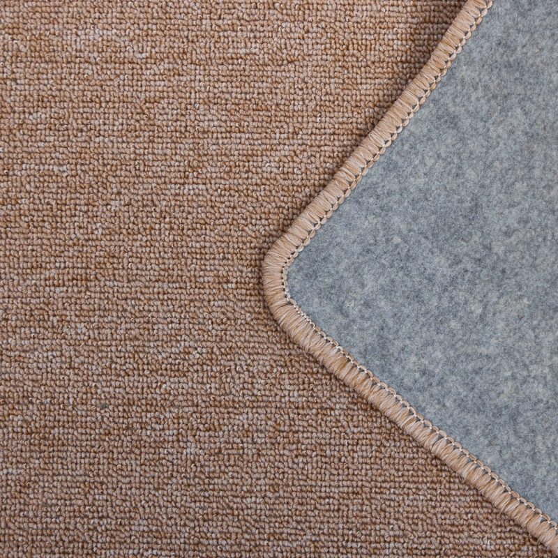 Tufted Carpet 2