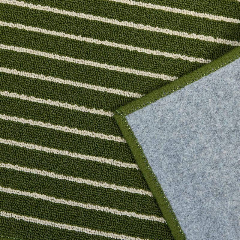 Tufted Carpet 3